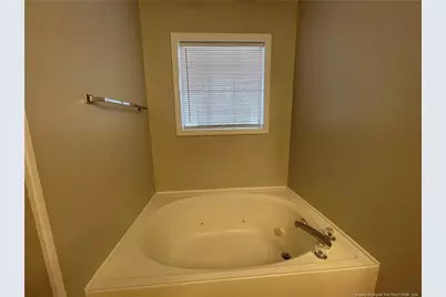 241 Waterdown Drive #12, Fayetteville, NC 28314 - Photo 17