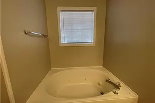 241 Waterdown Dr, Fayetteville, NC 28314 - Photo 17