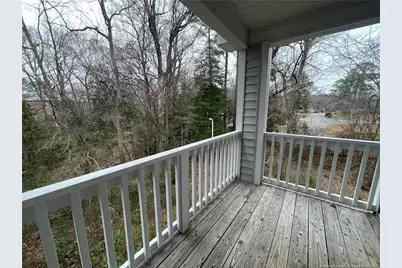 241 Waterdown Drive #12, Fayetteville, NC 28314 - Photo 23