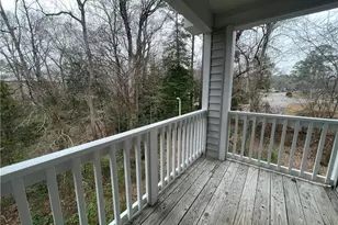 241 Waterdown Dr, Fayetteville, NC 28314 - Photo 23