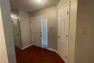 241 Waterdown Dr, Fayetteville, NC 28314 - Photo 13