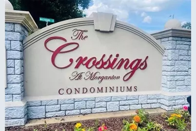 241 Waterdown Drive #12, Fayetteville, NC 28314 - Photo 27