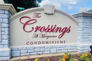 241 Waterdown Dr, Fayetteville, NC 28314 - Photo 27