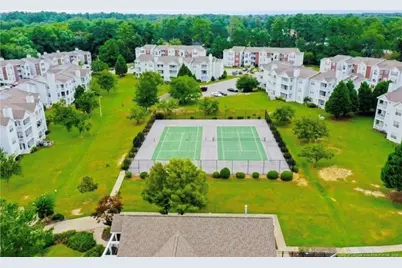 241 Waterdown Drive #12, Fayetteville, NC 28314 - Photo 29