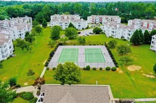 241 Waterdown Dr, Fayetteville, NC 28314 - Photo 29