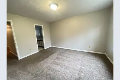 241 Waterdown Drive #12, Fayetteville, NC 28314 - Photo 19