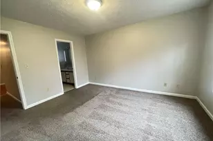 241 Waterdown Dr, Fayetteville, NC 28314 - Photo 19