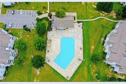 241 Waterdown Drive #12, Fayetteville, NC 28314 - Photo 27