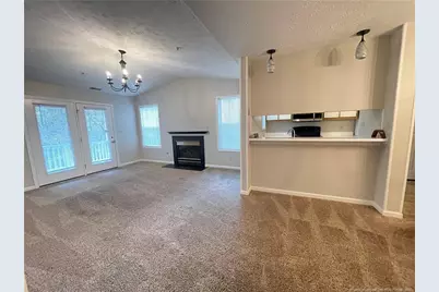 241 Waterdown Drive #12, Fayetteville, NC 28314 - Photo 7