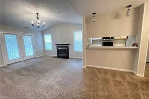 241 Waterdown Dr, Fayetteville, NC 28314 - Photo 7