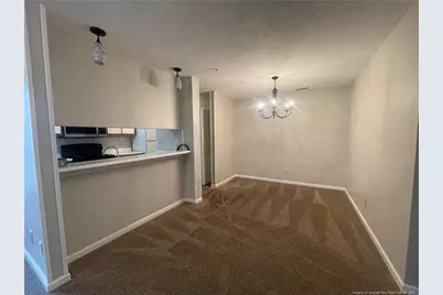 241 Waterdown Drive #12, Fayetteville, NC 28314 - Photo 15