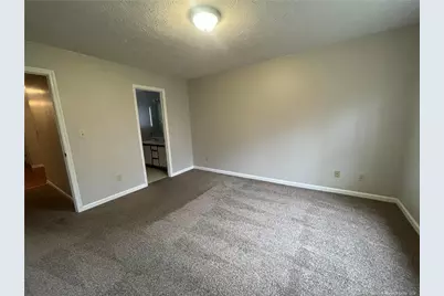 241 Waterdown Drive #12, Fayetteville, NC 28314 - Photo 19