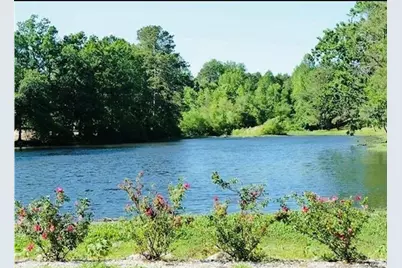 241 Waterdown Drive #12, Fayetteville, NC 28314 - Photo 29