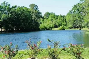 241 Waterdown Dr, Fayetteville, NC 28314 - Photo 29