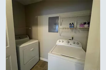 241 Waterdown Drive #12, Fayetteville, NC 28314 - Photo 11