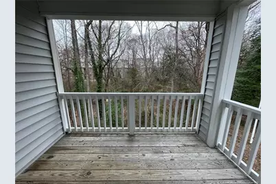 241 Waterdown Drive #12, Fayetteville, NC 28314 - Photo 25