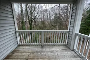 241 Waterdown Dr, Fayetteville, NC 28314 - Photo 25