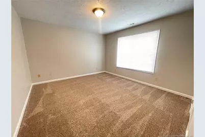 241 Waterdown Drive #12, Fayetteville, NC 28314 - Photo 21