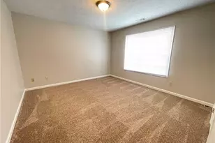 241 Waterdown Dr, Fayetteville, NC 28314 - Photo 21