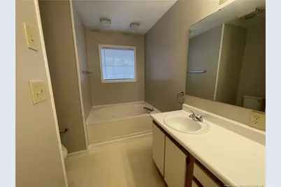 241 Waterdown Drive #12, Fayetteville, NC 28314 - Photo 15