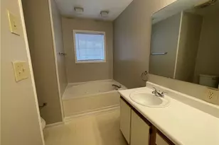 241 Waterdown Dr, Fayetteville, NC 28314 - Photo 15