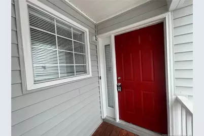 241 Waterdown Drive #12, Fayetteville, NC 28314 - Photo 3