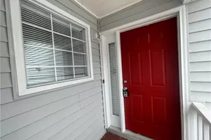 241 Waterdown Dr, Fayetteville, NC 28314 - Photo 3