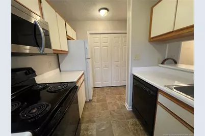 241 Waterdown Drive #12, Fayetteville, NC 28314 - Photo 25