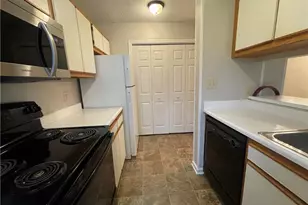 241 Waterdown Dr, Fayetteville, NC 28314 - Photo 25