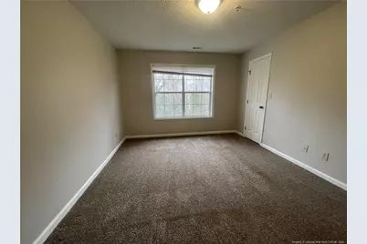 241 Waterdown Drive #12, Fayetteville, NC 28314 - Photo 5