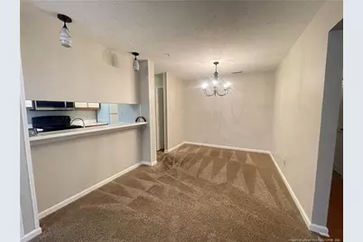 241 Waterdown Drive #12, Fayetteville, NC 28314 - Photo 9