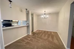 241 Waterdown Dr, Fayetteville, NC 28314 - Photo 9