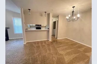 241 Waterdown Drive #12, Fayetteville, NC 28314 - Photo 7