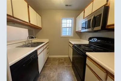 241 Waterdown Drive #12, Fayetteville, NC 28314 - Photo 11