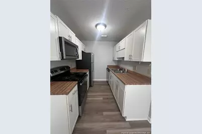 642 Mosswood Lane, Fayetteville, NC 28311 - Photo 3