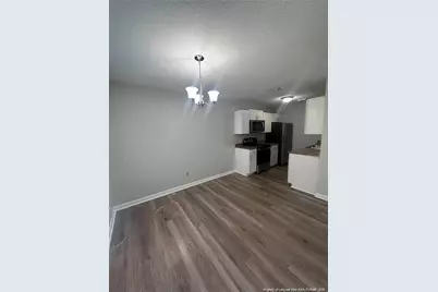 642 Mosswood Lane, Fayetteville, NC 28311 - Photo 7