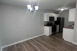 642 Mosswood Ln, Fayetteville, NC 28311 - Photo 7