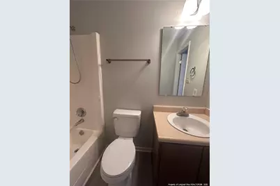 642 Mosswood Lane, Fayetteville, NC 28311 - Photo 5