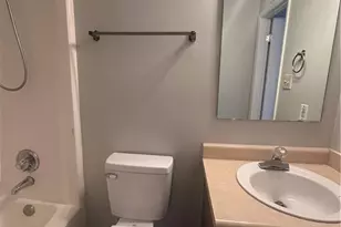 642 Mosswood Ln, Fayetteville, NC 28311 - Photo 5