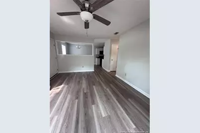 642 Mosswood Lane, Fayetteville, NC 28311 - Photo 1