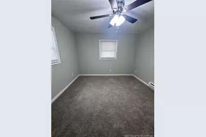 1051 Rulnick Street #B, Fayetteville, NC 28304 - Photo 3
