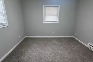 1051 Rulnick St, Fayetteville, NC 28304 - Photo 3