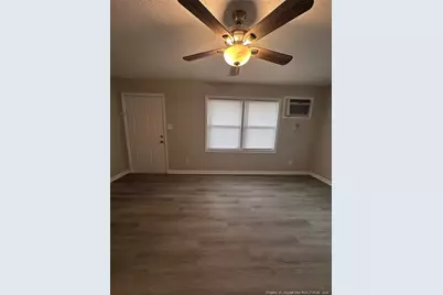 1051 Rulnick Street #B, Fayetteville, NC 28304 - Photo 7