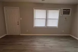 1053 Rulnick St, Fayetteville, NC 28304 - Photo 7