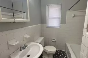 1053 Rulnick St, Fayetteville, NC 28304 - Photo 5