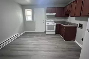 1053 Rulnick St, Fayetteville, NC 28304 - Photo 1