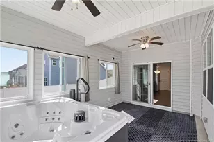 414 Longthorpe Rd, Fayetteville, NC 28311 - Photo 23