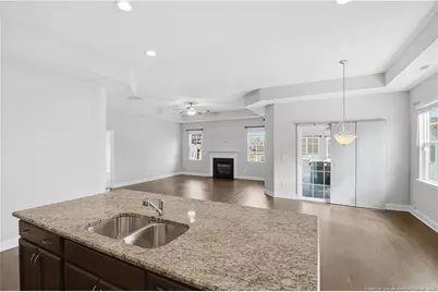 414 Longthorpe Road, Fayetteville, NC 28311 - Photo 9