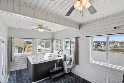 414 Longthorpe Road, Fayetteville, NC 28311 - Photo 21