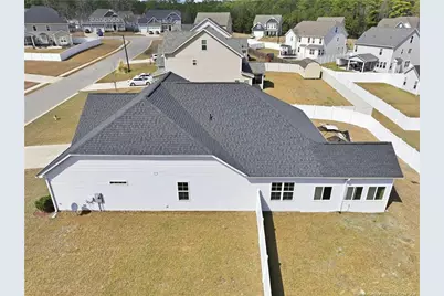 414 Longthorpe Road, Fayetteville, NC 28311 - Photo 29